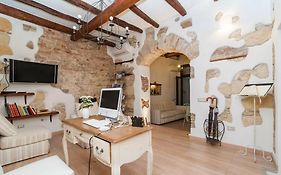 Arche